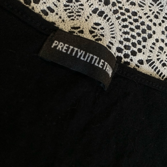 Autumn outfit - Picture 3 of 6